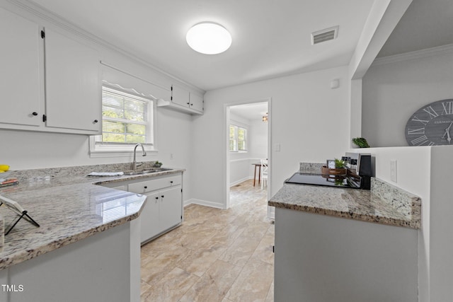 1605 Mangum Ave, Wake Forest, NC 27587 - photo 10