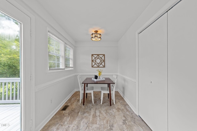 1605 Mangum Ave, Wake Forest, NC 27587 - photo 12