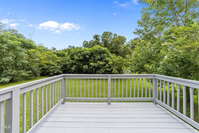 1605 Mangum Ave, Wake Forest, NC 27587 - photo 13