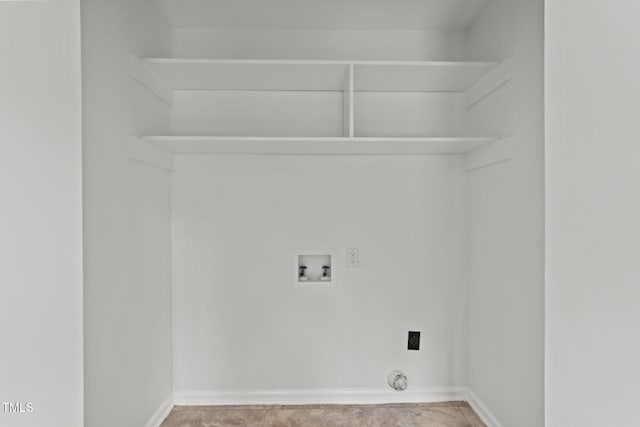 1605 Mangum Ave, Wake Forest, NC 27587 - photo 14