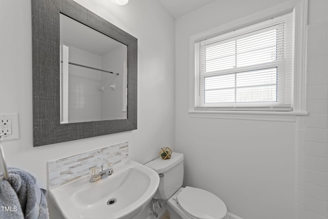 1605 Mangum Ave, Wake Forest, NC 27587 - photo 16