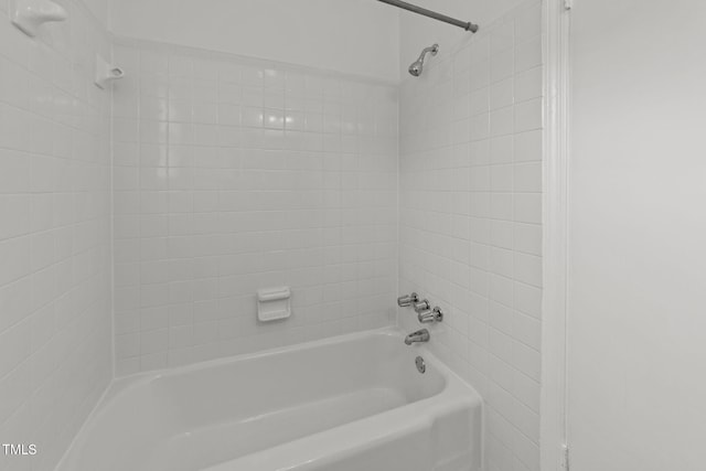 1605 Mangum Ave, Wake Forest, NC 27587 - photo 17