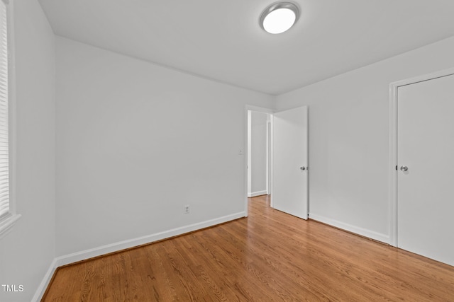 1605 Mangum Ave, Wake Forest, NC 27587 - photo 19