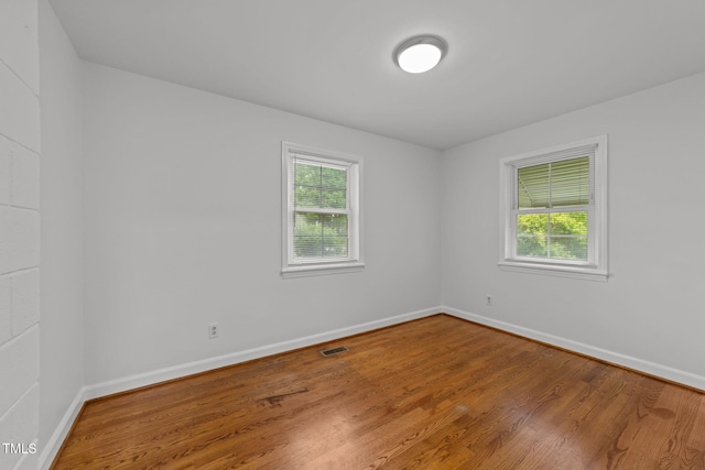 1605 Mangum Ave, Wake Forest, NC 27587 - photo 20