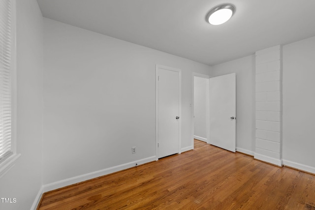 1605 Mangum Ave, Wake Forest, NC 27587 - photo 21