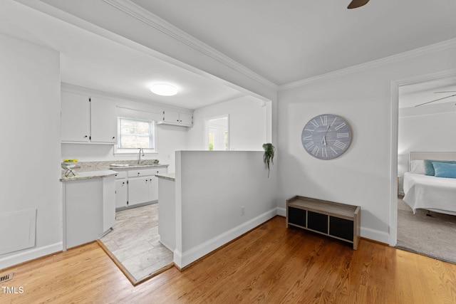1605 Mangum Ave, Wake Forest, NC 27587 - photo 22
