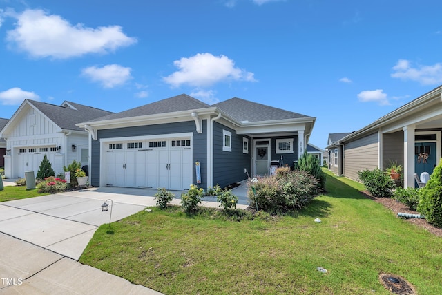 34 Cabarrus Way, Clayton, NC 27527 - photo 1