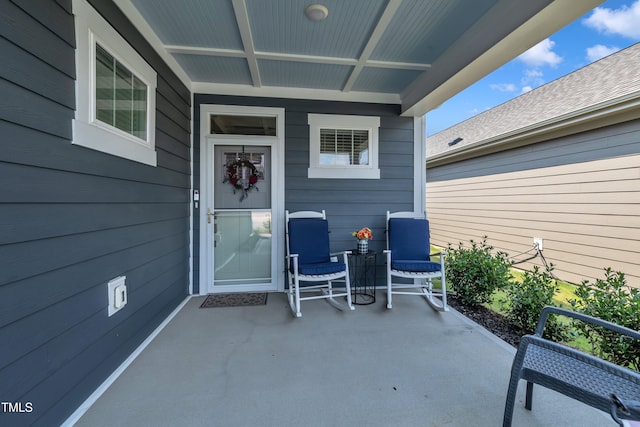 34 Cabarrus Way, Clayton, NC 27527 - photo 3