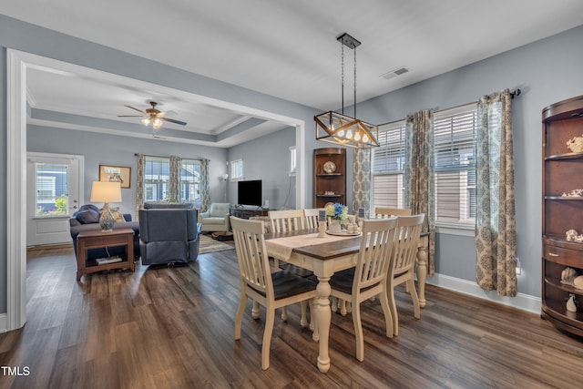 34 Cabarrus Way, Clayton, NC 27527 - photo 12