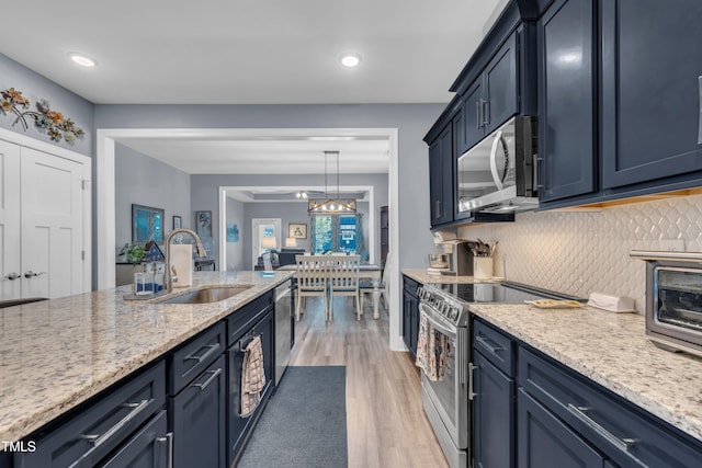 34 Cabarrus Way, Clayton, NC 27527 - photo 6