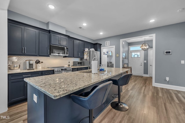 34 Cabarrus Way, Clayton, NC 27527 - photo 9