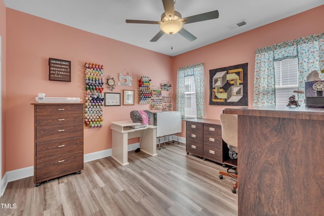 34 Cabarrus Way, Clayton, NC 27527 - photo 23