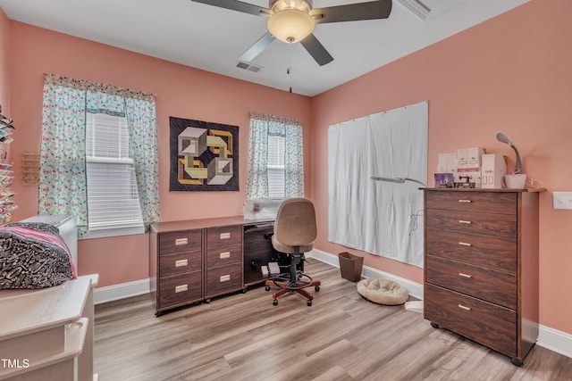 34 Cabarrus Way, Clayton, NC 27527 - photo 24