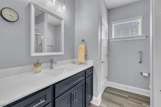 34 Cabarrus Way, Clayton, NC 27527 - photo 25