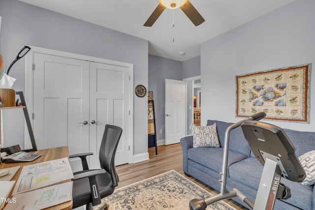 34 Cabarrus Way, Clayton, NC 27527 - photo 26