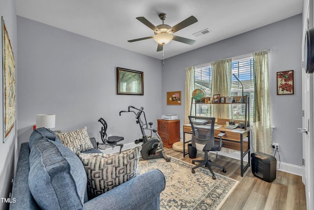 34 Cabarrus Way, Clayton, NC 27527 - photo 27
