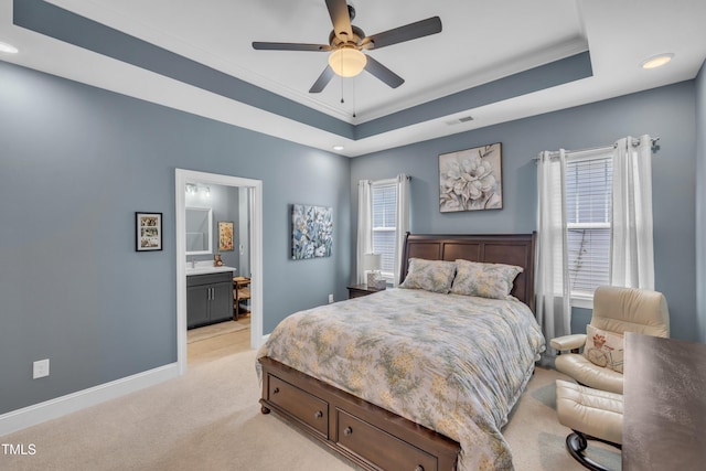 34 Cabarrus Way, Clayton, NC 27527 - photo 18