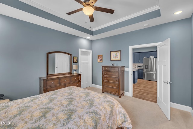 34 Cabarrus Way, Clayton, NC 27527 - photo 19