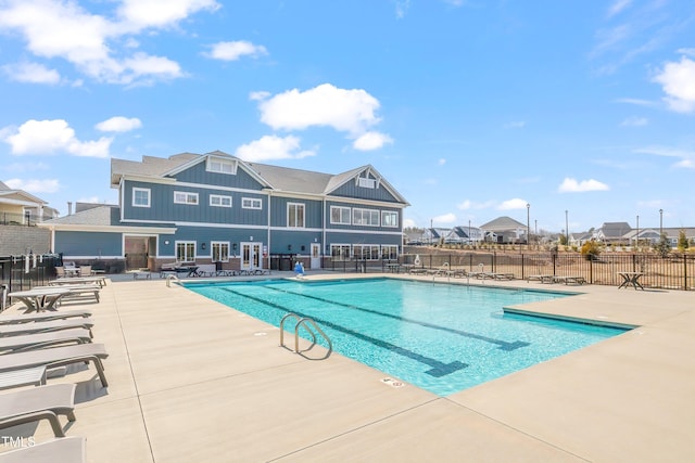34 Cabarrus Way, Clayton, NC 27527 - photo 33