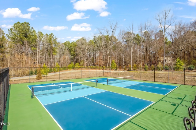 34 Cabarrus Way, Clayton, NC 27527 - photo 36