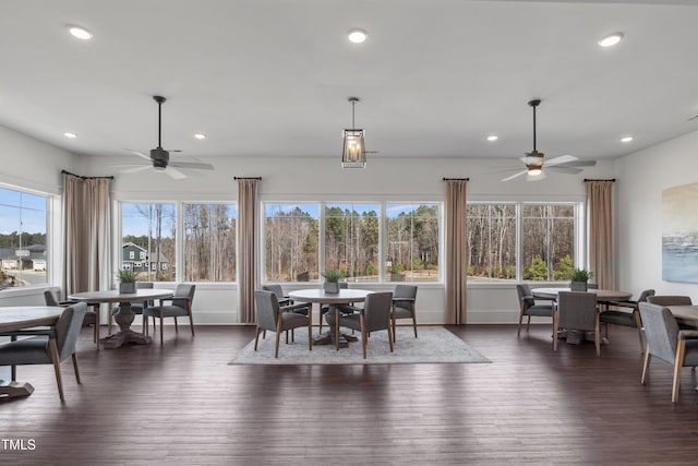 34 Cabarrus Way, Clayton, NC 27527 - photo 39