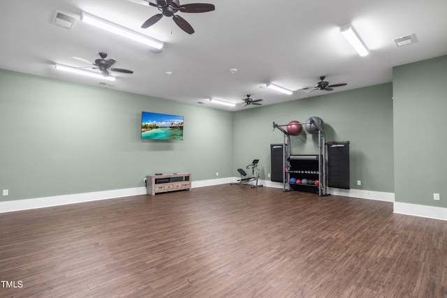 34 Cabarrus Way, Clayton, NC 27527 - photo 49