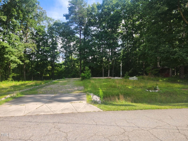 123 Winnebago Loop, Louisburg, NC 27549 - photo 2