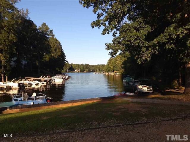 123 Winnebago Loop, Louisburg, NC 27549 - photo 5