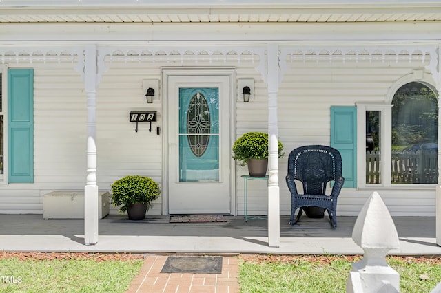 102 W Church St, Benson, NC 27504 - photo 1