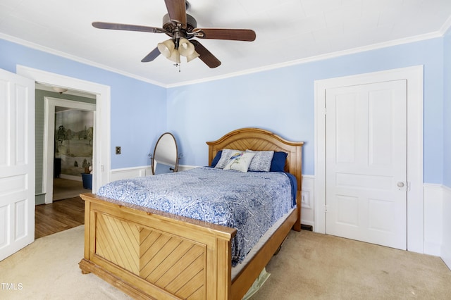 102 W Church St, Benson, NC 27504 - photo 14