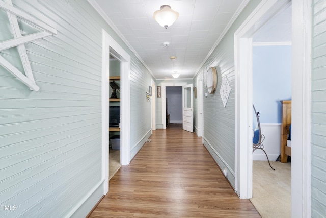 102 W Church St, Benson, NC 27504 - photo 16