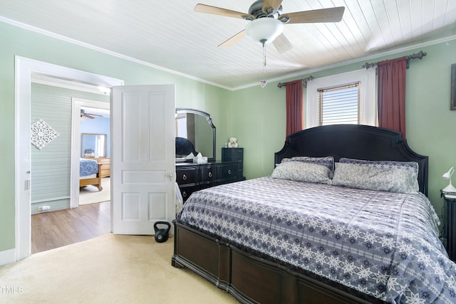 102 W Church St, Benson, NC 27504 - photo 18