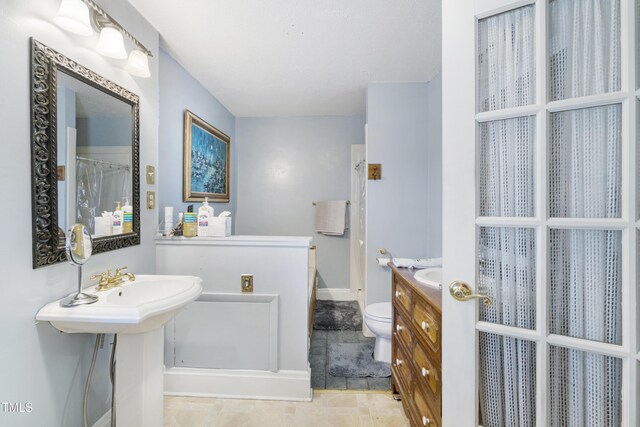 102 W Church St, Benson, NC 27504 - photo 19