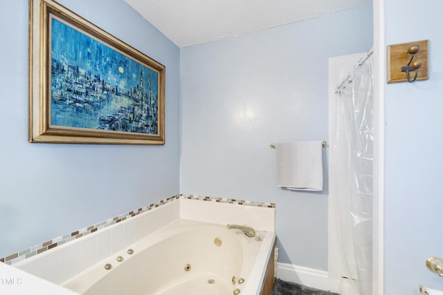 102 W Church St, Benson, NC 27504 - photo 20