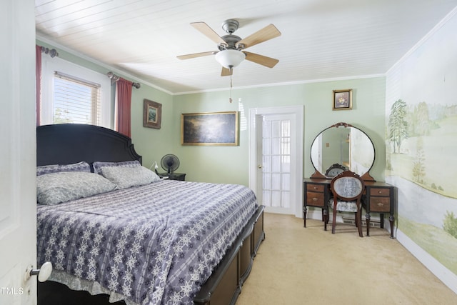 102 W Church St, Benson, NC 27504 - photo 22
