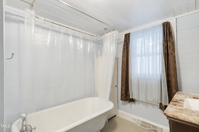 102 W Church St, Benson, NC 27504 - photo 24