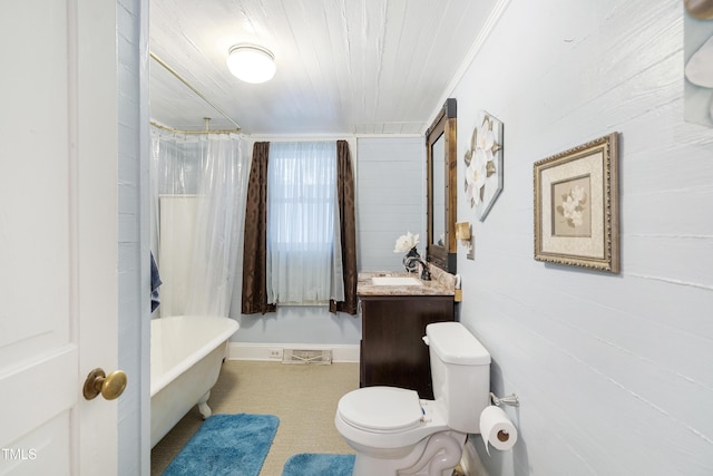 102 W Church St, Benson, NC 27504 - photo 26