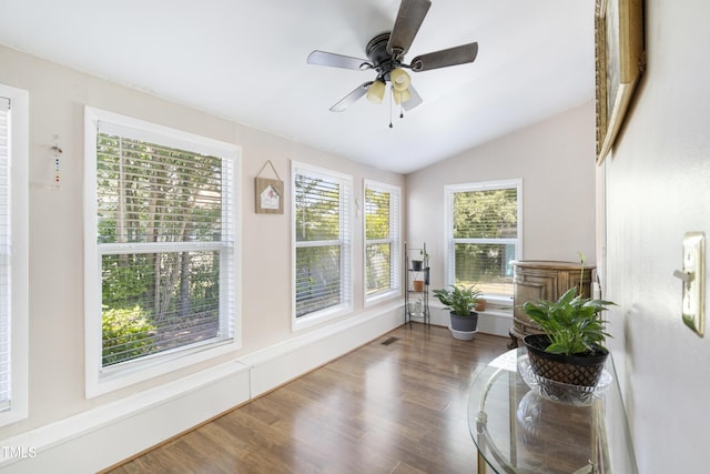 102 W Church St, Benson, NC 27504 - photo 27