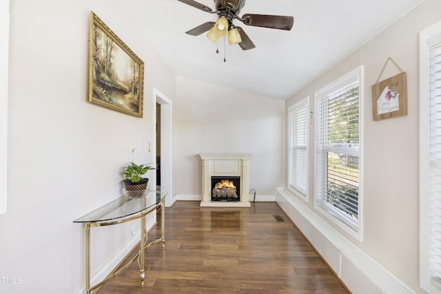 102 W Church St, Benson, NC 27504 - photo 28