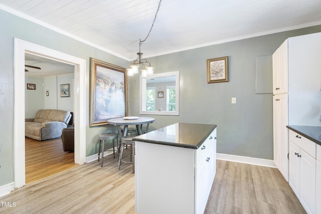 102 W Church St, Benson, NC 27504 - photo 31
