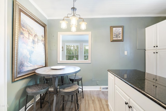 102 W Church St, Benson, NC 27504 - photo 32