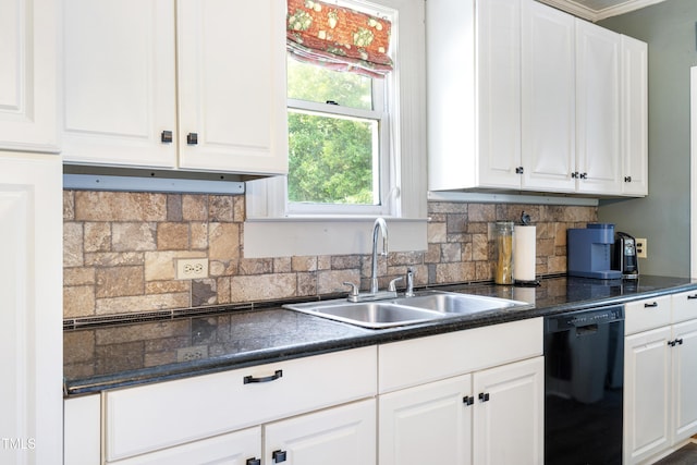 102 W Church St, Benson, NC 27504 - photo 35