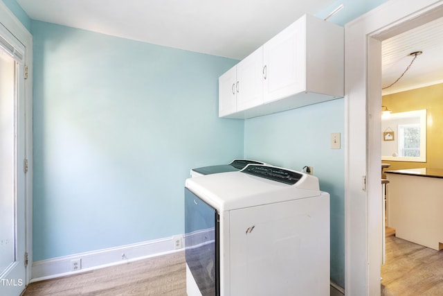 102 W Church St, Benson, NC 27504 - photo 36