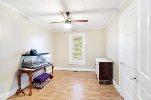102 W Church St, Benson, NC 27504 - photo 38