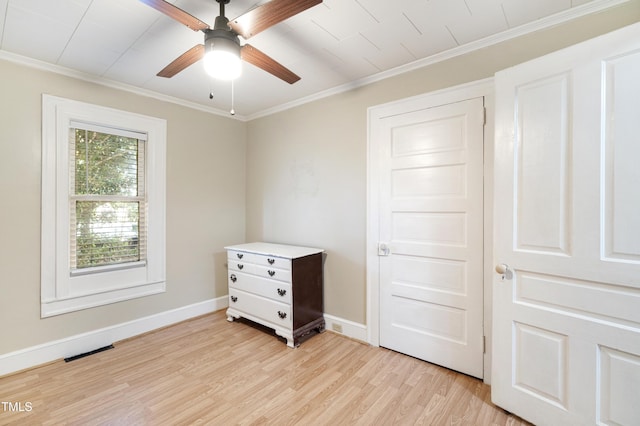 102 W Church St, Benson, NC 27504 - photo 39