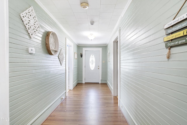 102 W Church St, Benson, NC 27504 - photo 40