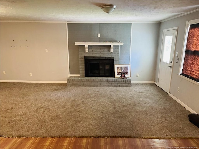 639 Berwick Dr, Fayetteville, NC 28314 - photo 4