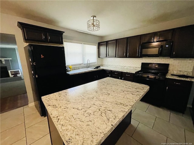 639 Berwick Dr, Fayetteville, NC 28314 - photo 7