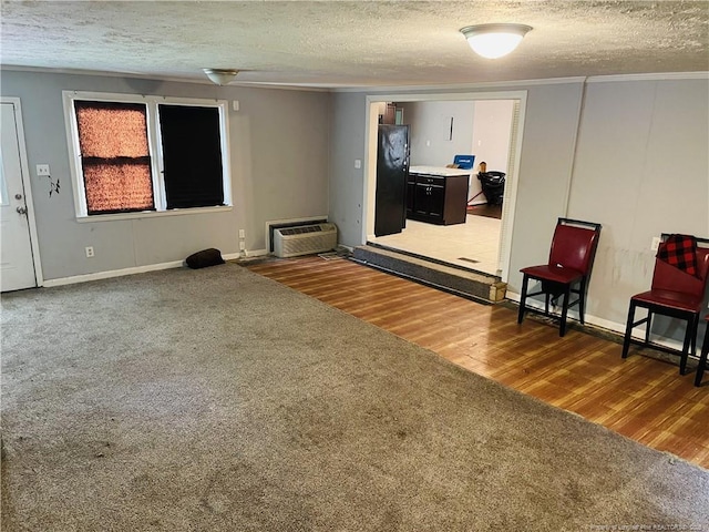 639 Berwick Dr, Fayetteville, NC 28314 - photo 8
