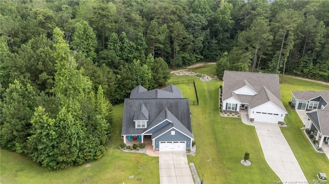 61 Glenwood Ct, Spring Lake, NC 28390 - photo 5